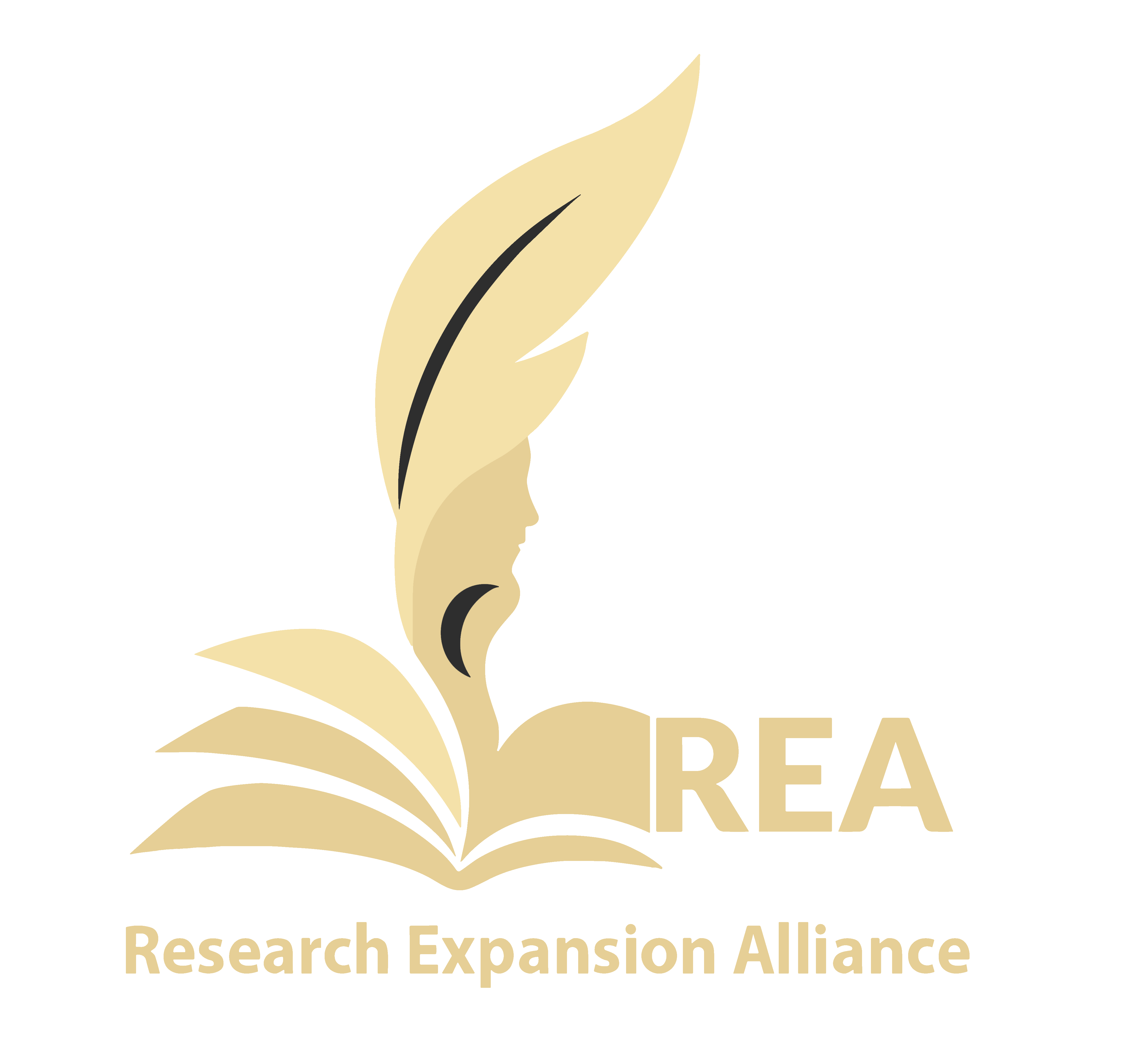 Annals of Optimization With Applications